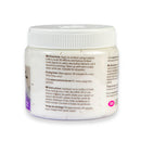 Mont Marte-Modeling Paste 500ml-MPA0041