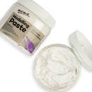 Mont Marte-Modeling Paste 500ml-MPA0041