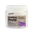 Mont Marte-Modeling Paste 500ml-MPA0041