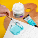 Mont Marte-Modeling Paste 500ml-MPA0041