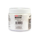 Mont Marte-Modeling Paste 500ml-MPA0041