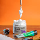 Mont Marte-Modeling Paste 500ml-MPA0041