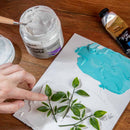 Mont Marte-Modeling Paste 500ml-MPA0041