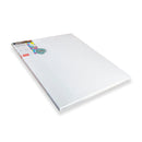 MONT MARTE CANVAS STRECHED COTTON 280GM 40X50CM-CDDS4050