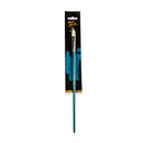 Mont Marte-Artist Brush Chungking Filbert No 10- MCG0083