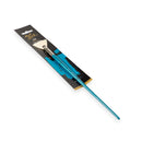 Mont Marte-Artist Brush Chungking Fan No 4- MCG0091