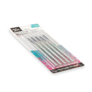 Mont Marte-Paint & Sculpt Shapers 5 pcs-BMHS0005