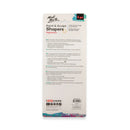 Mont Marte-Paint & Sculpt Shapers 5 pcs-BMHS0005