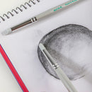 Mont Marte-Paint & Sculpt Shapers 5 pcs-BMHS0005