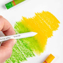 Paper Wipes 7 Pieces Set-MAXX0011