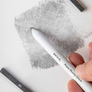 Paper Wipes 7 Pieces Set-MAXX0011