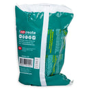 Plaster Cloth Wrap 10cm x 4.5mtr-MMSP0021