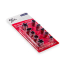 Polymer Clay Cutters Signature 10pc - MMSP0032