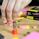 Polymer Clay Cutters Signature 10pc - MMSP0032