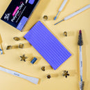 Polymer Clay Cutters Signature 10pc - MMSP0032