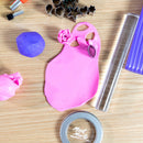 Polymer Clay Cutters Signature 10pc - MMSP0032