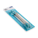 POLYMER CALY BLADES 3PCS - MMSP0036