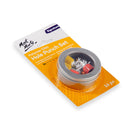 Polymer Clay Hole Punch Set Signature 16pc - MMSP0035