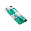 Mont Marte -Polymer Clay Roller Signature -MMSP0037