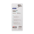 Mont Marte -Polymer Clay Roller Signature -MMSP0037