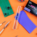 Mont Marte -Polymer Clay Roller Signature -MMSP0037