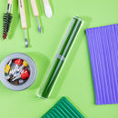 Mont Marte -Polymer Clay Roller Signature -MMSP0037