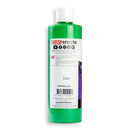 Mont Marte-Pouring Acrylic Paint 240ml Dark Green-PMPP0012