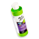 Mont Marte-Pouring Acrylic Paint 240ml Mid Green-PMPP0011