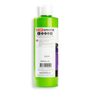 Mont Marte-Pouring Acrylic Paint 240ml Mid Green-PMPP0011