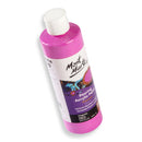 Mont Marte-Pouring Acrylic Paint 240ml Mgenta-PMPP0008