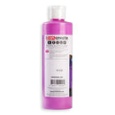 Mont Marte-Pouring Acrylic Paint 240ml Mgenta-PMPP0008