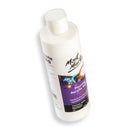 Mont Marte-Pouring Acrylic Paint 240ml Titanium White-PMPP0001