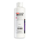 Mont Marte-Pouring Acrylic Paint 240ml Titanium White-PMPP0001