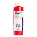Mont Marte-Pouring Acrylic Paint 240ml Cadmium Red-PMPP0009