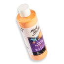 Mont Marte-Pouring Acrylic Paint 240ml Coral-PMPP0003