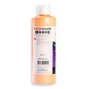 Mont Marte-Pouring Acrylic Paint 240ml Coral-PMPP0003