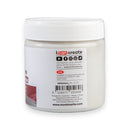 Sand Texture Medium Coarse Premium 250ml - MPA0043