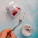 Sand Texture Medium Coarse Premium 250ml - MPA0043