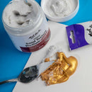 Sand Texture Medium Coarse Premium 250ml - MPA0043