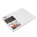 Canvas Board 30.5X40.6 cm- CMPL3040