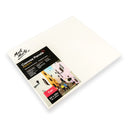 Canvas Board 25.4X30.5Cm 2Pcs-CMPL2530