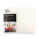 Canvas Board 25.4X30.5Cm 2Pcs-CMPL2530