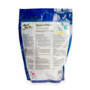 Mont Marte-Plaster of Paris powder 1 kg-MMSP0022