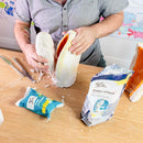 Mont Marte-Plaster of Paris powder 1 kg-MMSP0022