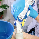 Mont Marte-Plaster of Paris powder 1 kg-MMSP0022