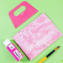 TEXTURE COMBS 4PCS - MAXX0059