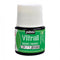 VITRAIL 45ML VIVID GREEN-050058