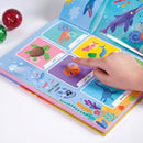 الديناصورات استمع الي الاصوات الحقيقية