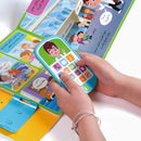 بطل اليوم الطبيب 20صوتا ولحنا اتصل بالطبيب واستمع الي نصائحة