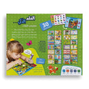 القلم الذكي معارفي الاولي 3 سنوات